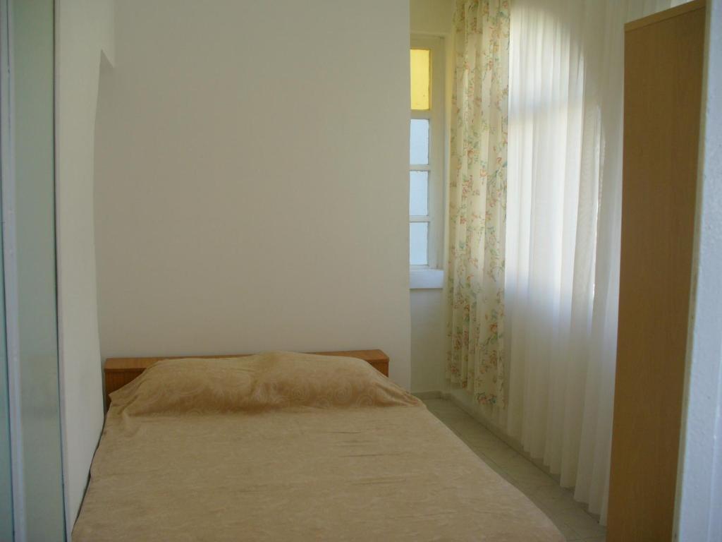 Kibar Apart Pansiyon Kusadasi Habitación foto
